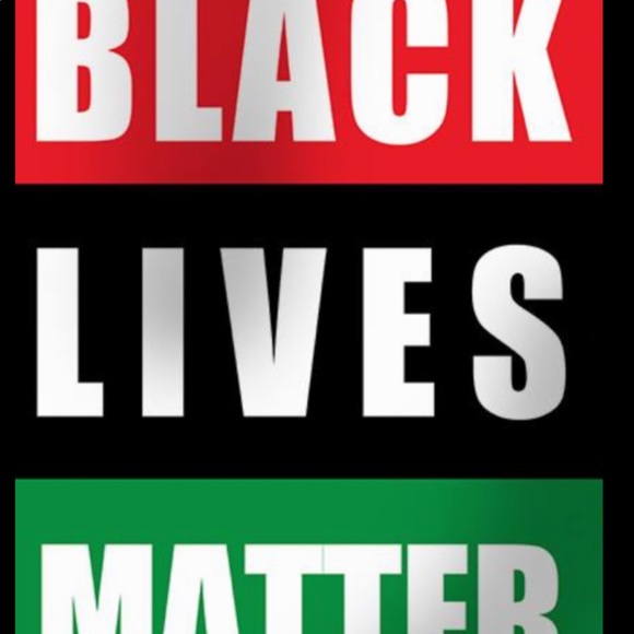 T shirts and or face mask - Picture 6 of 13